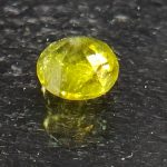 جواهر دمانتوئید D173