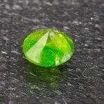 جواهر دمانتوئید D159