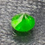 جواهر دمانتوئید D180