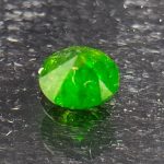 جواهر دمانتوئید D183