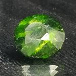 جواهر دمانتوئید D188