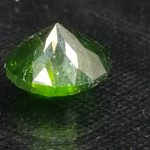 جواهر دمانتوئید D187