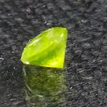 جواهر دمانتوئید D178