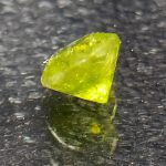 جواهر دمانتوئید D172