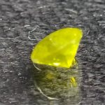 جواهر دمانتوئید D162