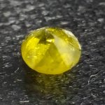 جواهر دمانتوئید D168