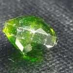 جواهر دمانتوئید D186