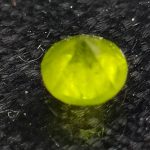 جواهر دمانتوئید D169