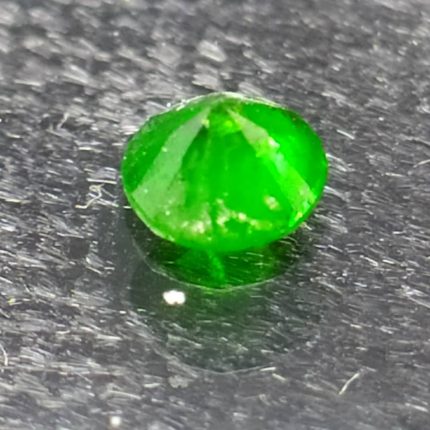 جواهر دمانتوئید D160