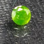 جواهر دمانتوئید D159