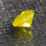 جواهر دمانتوئید D156