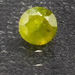 جواهر دمانتوئید D162