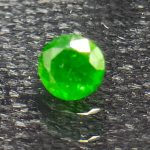 جواهر دمانتوئید D171