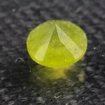 جواهر دمانتوئید D163