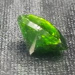 جواهر دمانتوئید D188