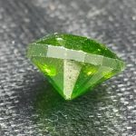 جواهر دمانتوئید D185