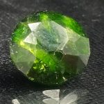 جواهر دمانتوئید D188