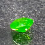 جواهر دمانتوئید D177