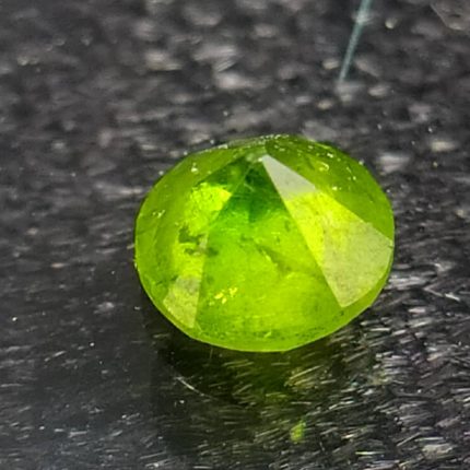 جواهر دمانتوئید D166