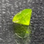 جواهر دمانتوئید D158