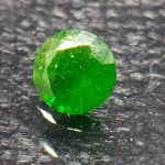 جواهر دمانتوئید D180