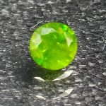 جواهر دمانتوئید D166