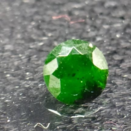 جواهر دمانتوئید D169