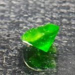 جواهر دمانتوئید D171