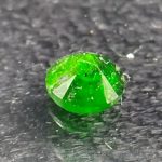 جواهر دمانتوئید D169