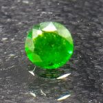 جواهر دمانتوئید D182