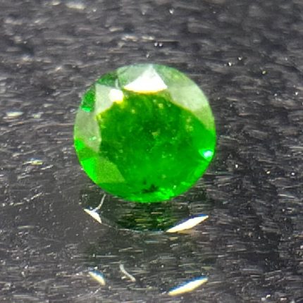 جواهر دمانتوئید D182