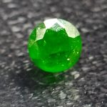 جواهر دمانتوئید D167