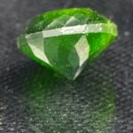 جواهر دمانتوئید D187