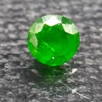 جواهر دمانتوئید D167