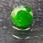 جواهر دمانتوئید D164