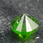 جواهر دمانتوئید D184