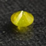 جواهر دمانتوئید D156