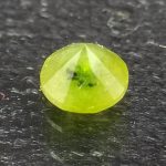 جواهر دمانتوئید D161