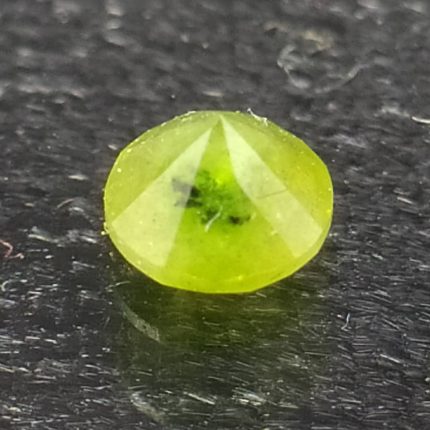 جواهر دمانتوئید D161