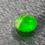 جواهر دمانتوئید D175