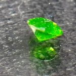 جواهر دمانتوئید D183