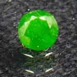 جواهر دمانتوئید D177