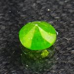 جواهر دمانتوئید D181