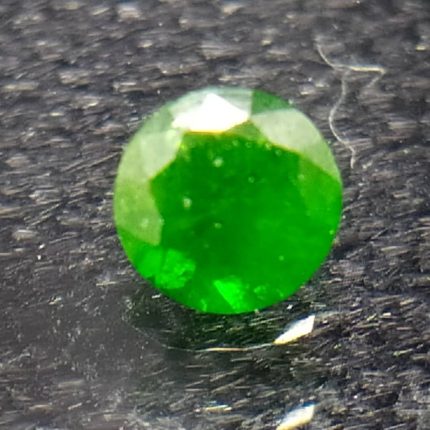 جواهر دمانتوئید D180