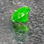 جواهر دمانتوئید D164