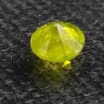 جواهر دمانتوئید D162