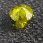 جواهر دمانتوئید D165