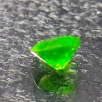 جواهر دمانتوئید D179