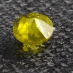 جواهر دمانتوئید D165