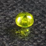 جواهر دمانتوئید D174